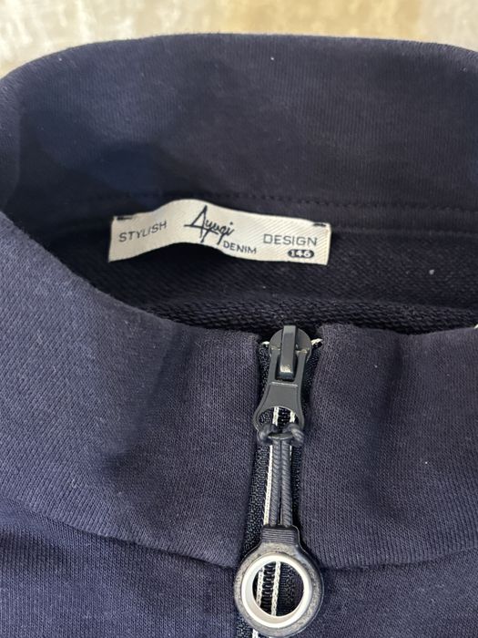 Продам дитячий спортивний костюм