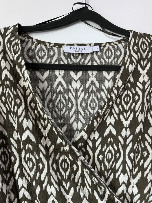 Сукня Costes Basic, розмір S.