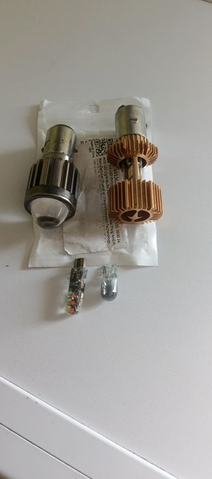 Продам мотоцикл дуже гарному стані