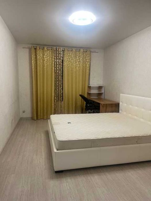 1 кімнатна квартира ЖК  Welсome Home 48 метрів р-н. Стеценко 75Б.