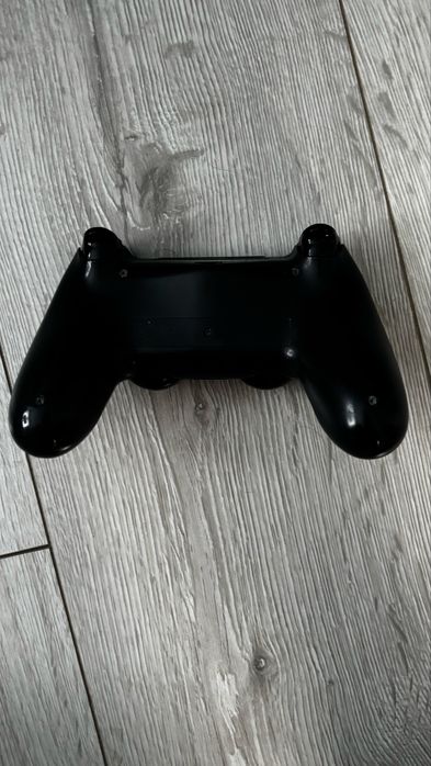Playstation 4 FAT