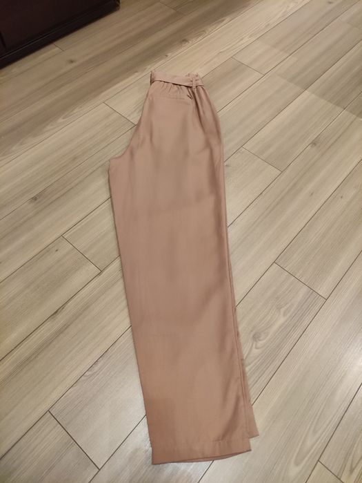 Spodnie Tom Tailor, rozm . S, Nowe