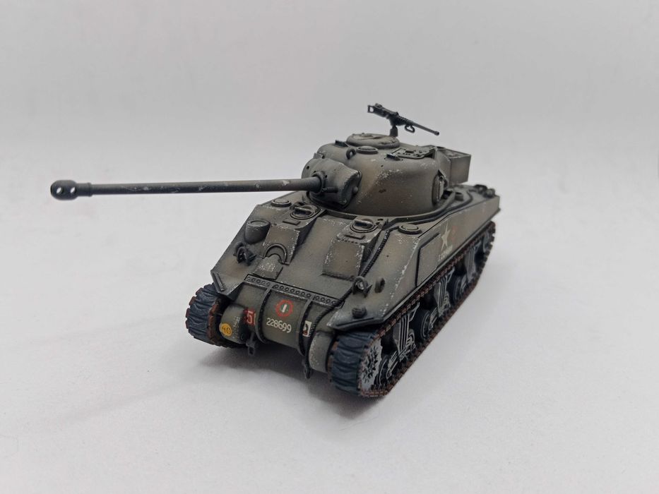 Modele pod zamówienie