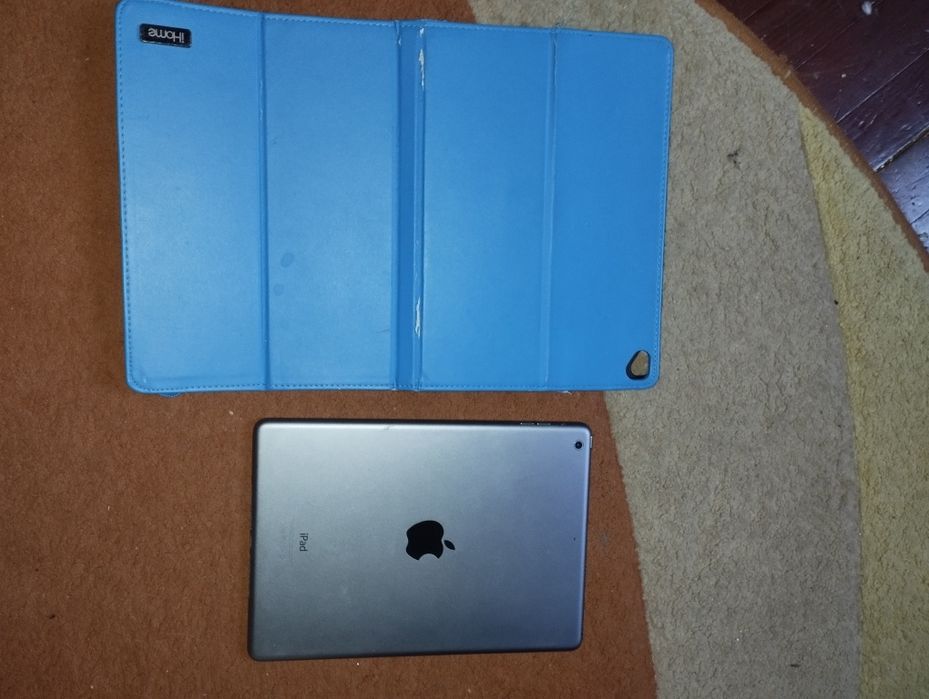Apple Ipad  Air 1