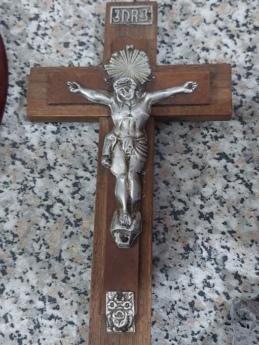 Venda de diversos artigos para casa