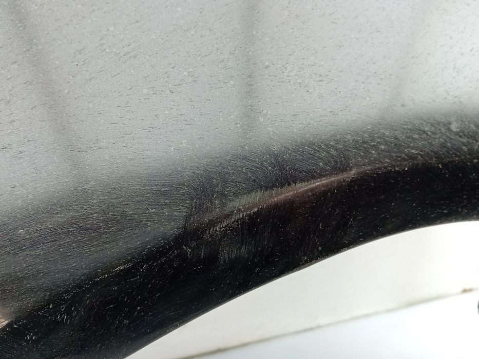 Guarda-lamas esquerdo VOLKSWAGEN Golf V (1K1)