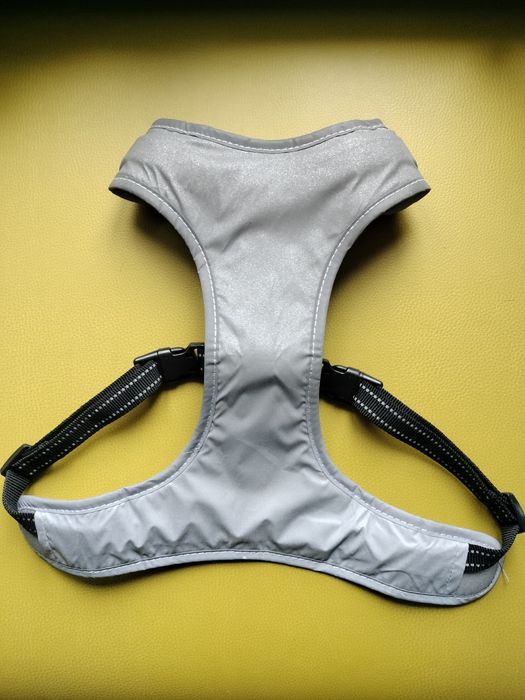 Шлея для собаки Європа