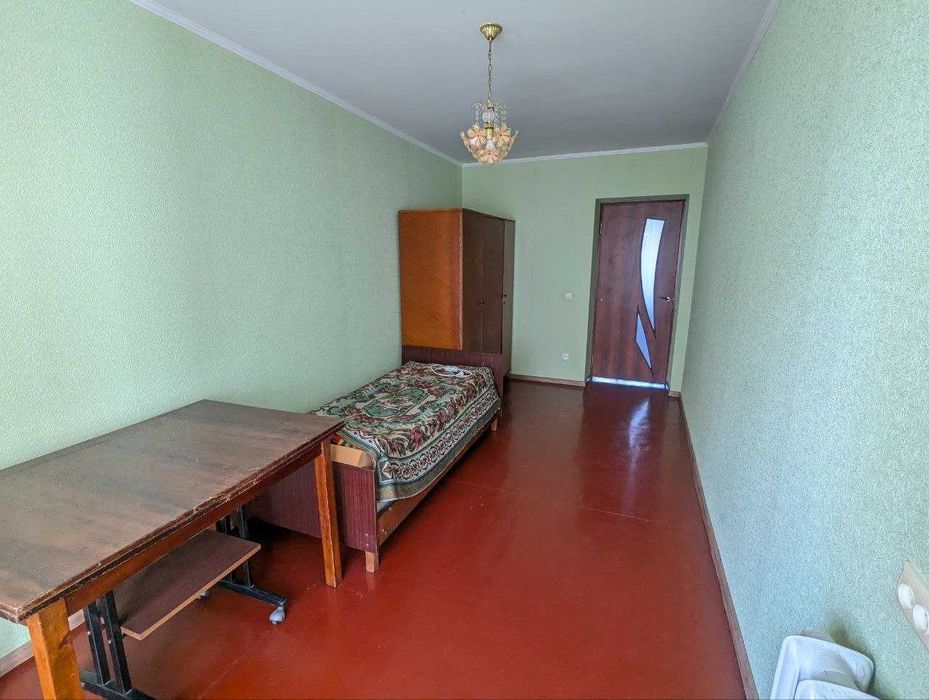 Оренда 3х кімн квартира В. Червонія (Новус)