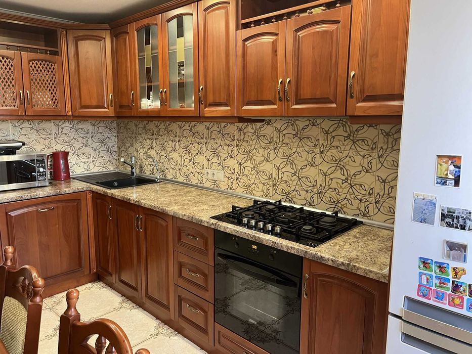 Пропонуємо до продажу квартиру ЯКУ ВИ ШУКАЛИ