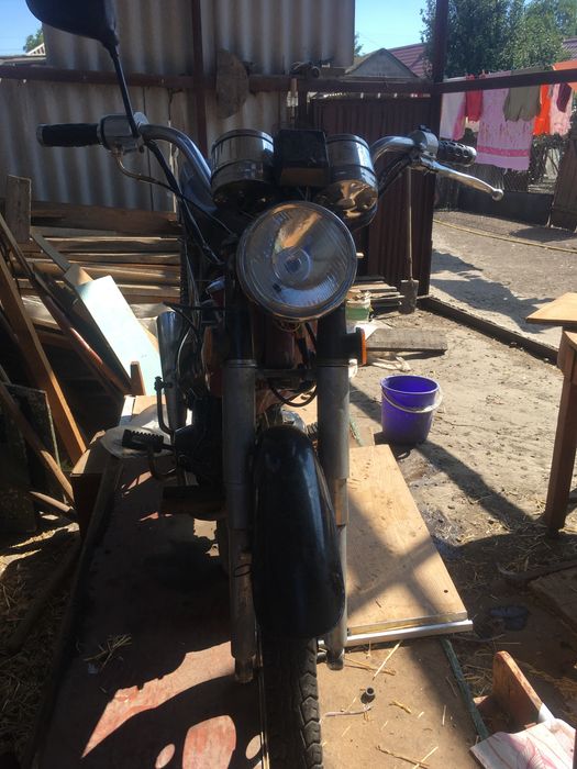 Дельта 72 куба требует ремонта торг