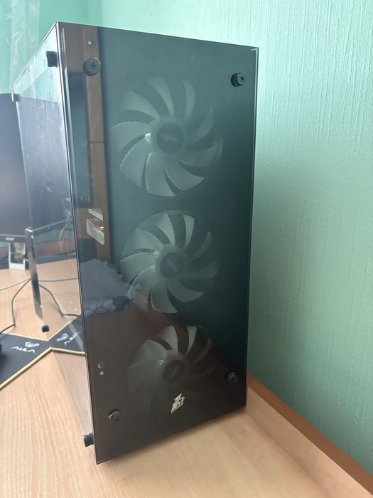 Компютер ігровий