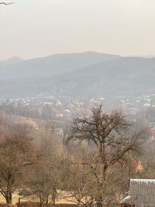 Продаж земельної ділянки, Косів, вул.Павлика. БЕЗ КОМІСІЇ (біля лісу)