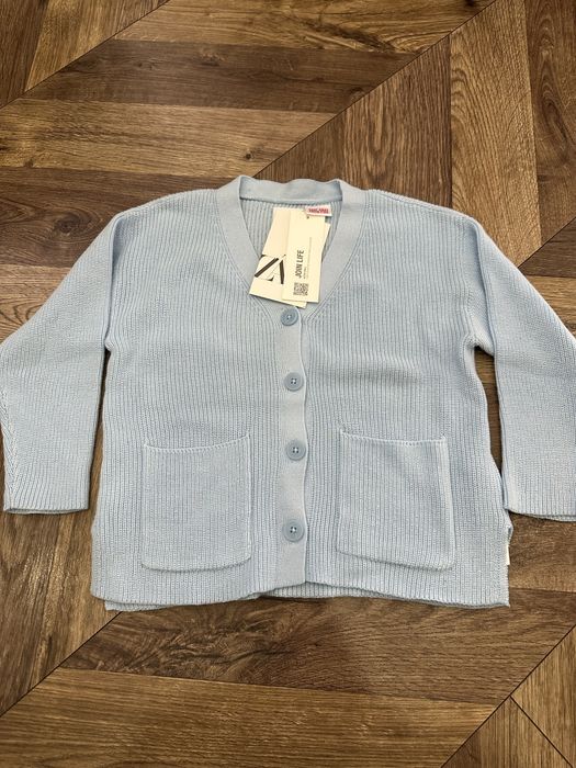 Кардинан 12-18 місяців