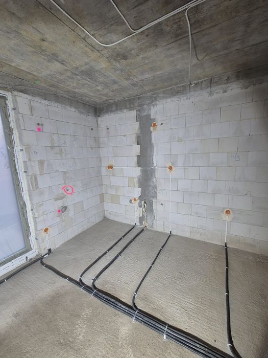 Elektryk, instalacje elektryczne, odgromowe