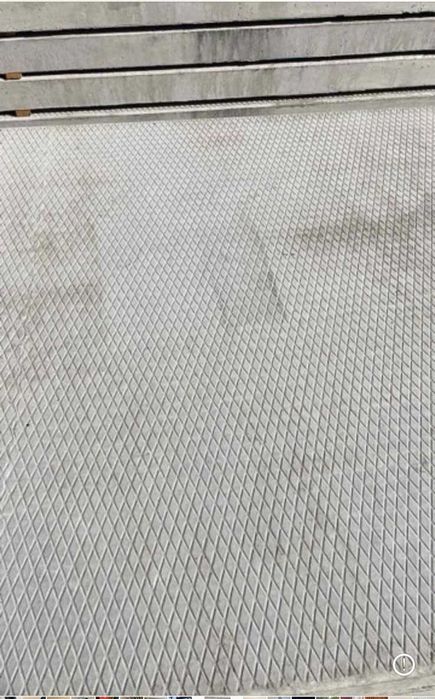 Продам плити дорожні ПД3-2 ПД2,-9,5 ПД2-6 ПГ14 ПГ22