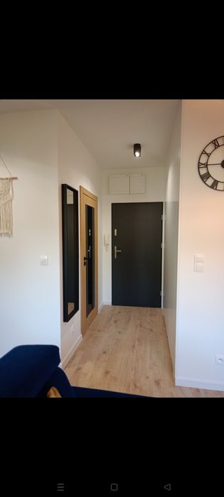 Mieszkanie – Pabianice, powiat pabianicki - Widok 5