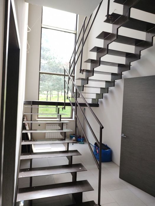 Продаж Будинка м. Віта Поштова Котеджна забудова