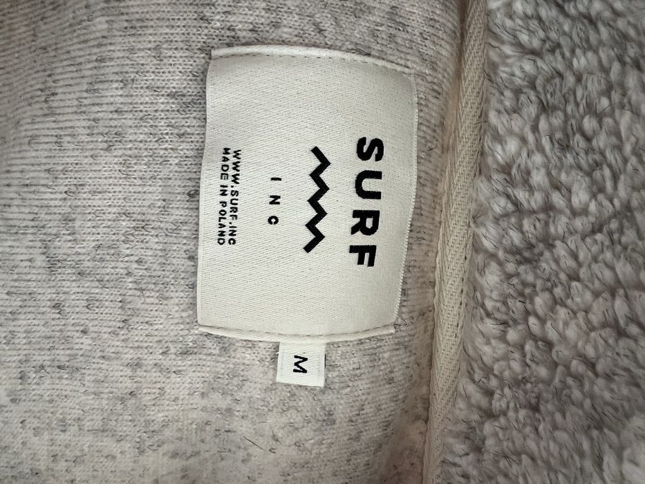 Polar damski SURF