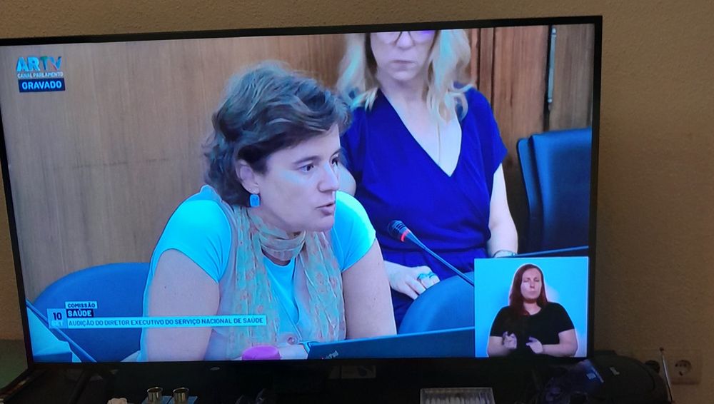 Samsung 50 polegadas