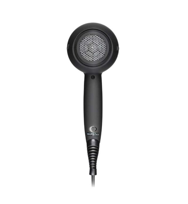 Фен Max Pro Xperience 1600 Вт