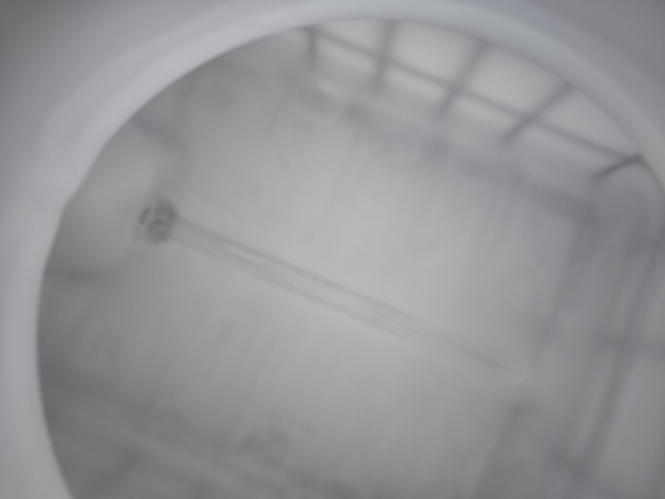 Zbiornik 1000L IBC Nowy