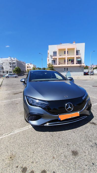 Pacote Economico limpeza automóvel (ler discrição)