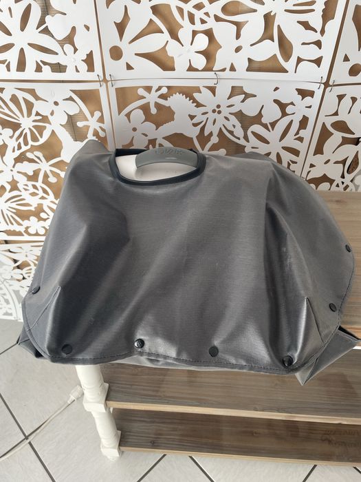 Sizzix Big Shot Plus