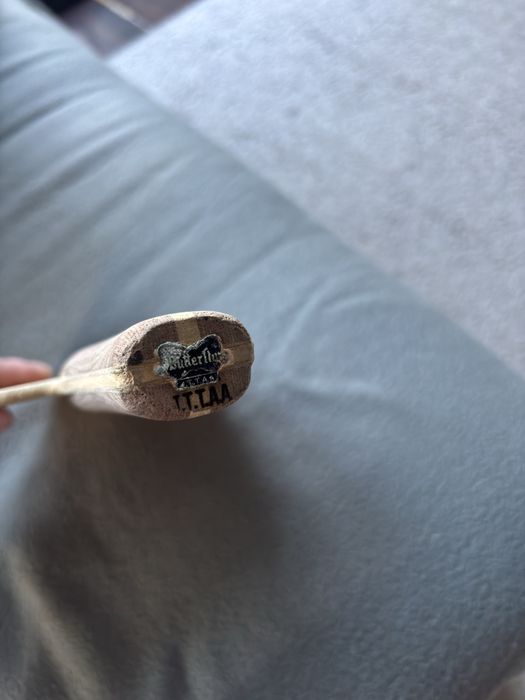 Butterfly Hermoso FL