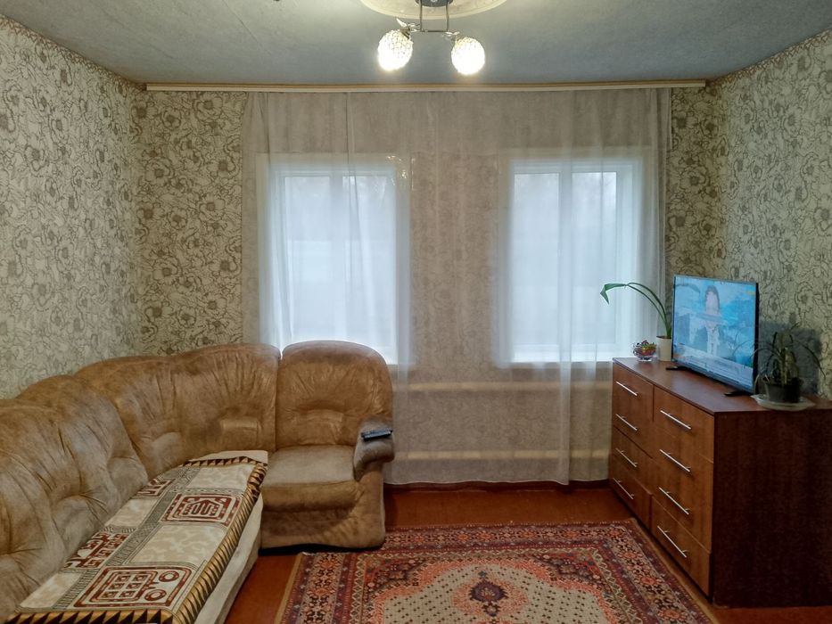 Сдам или Продам дом р-н Северный