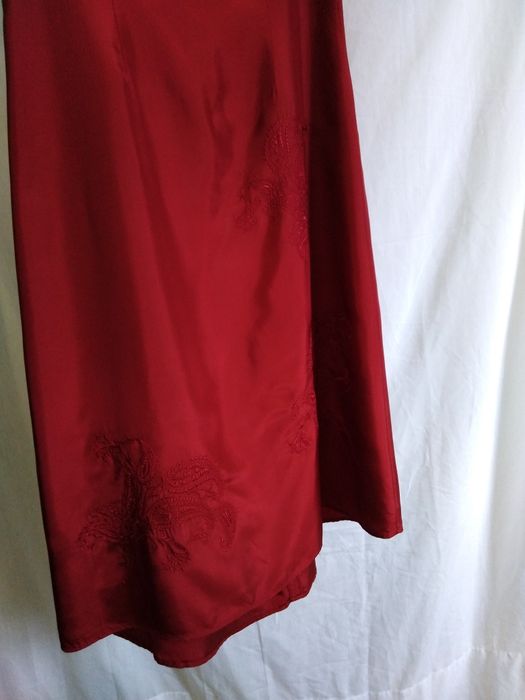 SALDOS - Vestidos Lanidor novos (Oferta Dia da Mulher)