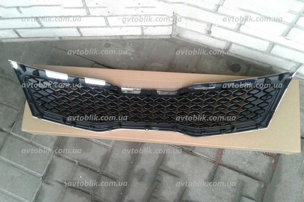 PKW-ANTENNE 16V RADIO TRIPLEX 24cm Kia Ceed Picanto Pro Rio Sorento