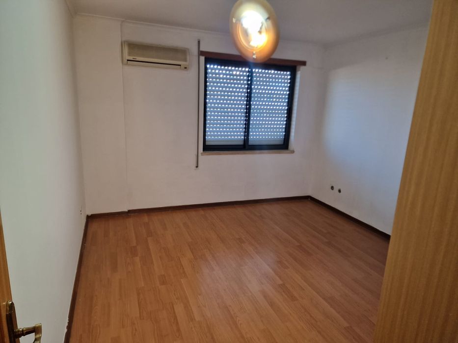 Apartamento no Montijo T 1