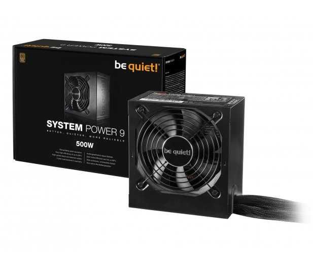 Ryzen 5 3600 PC 16GB Ram - nowe komputery do gier