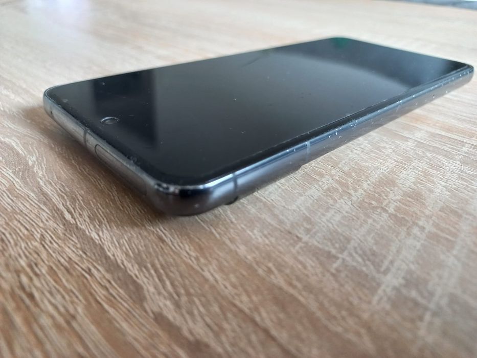 Google Pixel 8 Pro 128GB Obsidian | Stan BDB | Szkło premium + Etui gratis