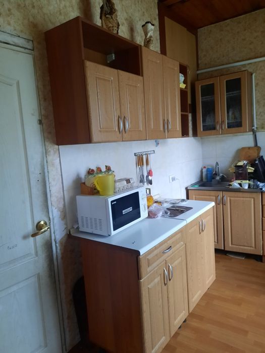 Продам будинок в Дергачах, 5 км Харків / Олексіївка/