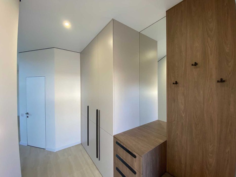 Дом по адресу (площадь 85 м²) - Atlanta.ua - фото 8