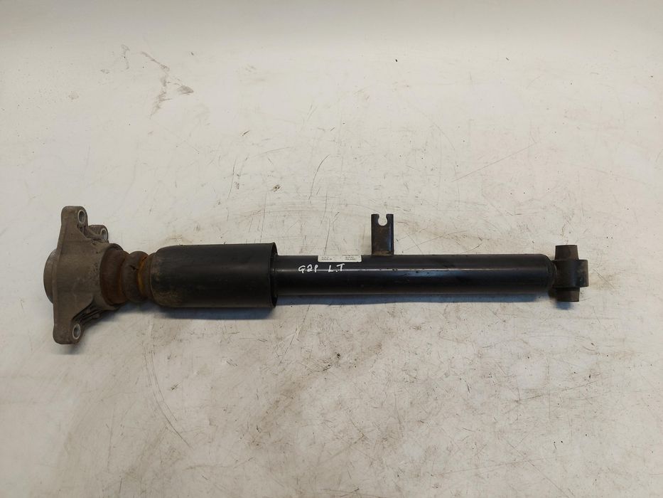 Bmw g21 g20 kombi 330e amortyzator tył tylny oryg 2.0eh 22342365