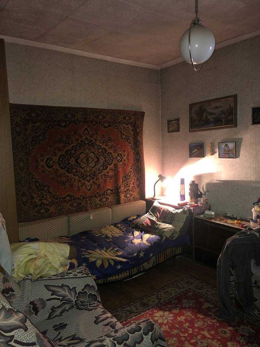 Продаж будинку на ділянці 31 сотка