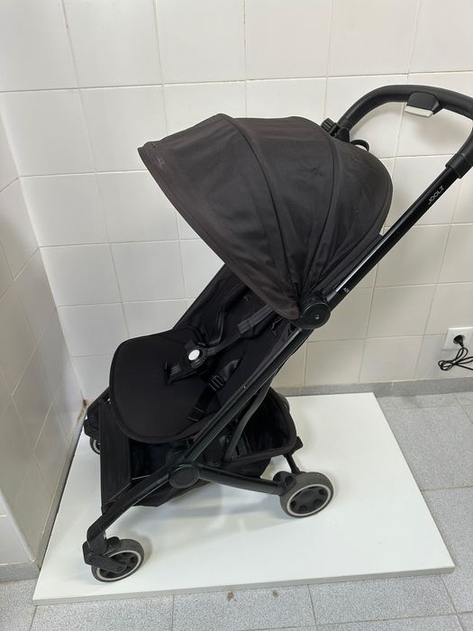 Carrinho de Bebé Joolz AER