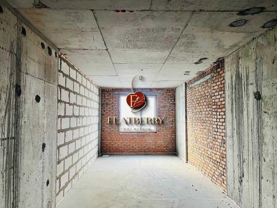 Без% Продажа 3К, Драгомирова 14А, ЖК Delmar, Дружбы народов, Центр