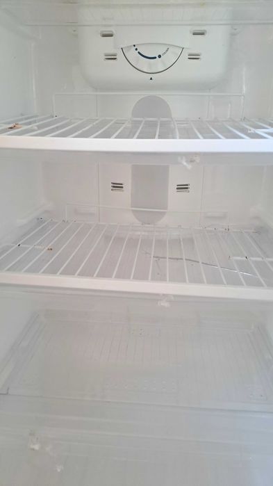 Frigorífico Samsung
