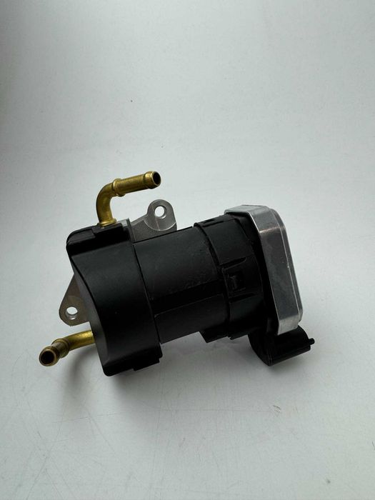 Zawór EGR AGR INTEC R620014 Astra G Vectra C Zafira A