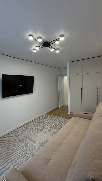 Продаж 2-к квар з ремонтом і технікою, Вигідна пропозиція, Новий ЖК