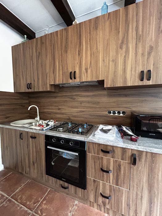 House in Bucha, Buchanskyy rayon - Вид 3
