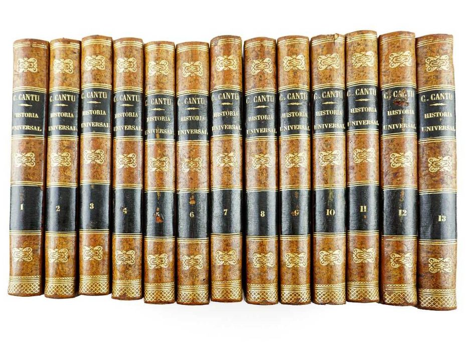 Livro "Cuidados da Morte e Descuidos da Vida" (1743)