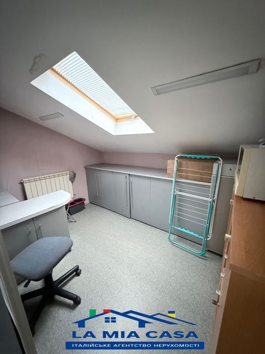 Продаж готового бізнесу , діюче комерційне рриміщення