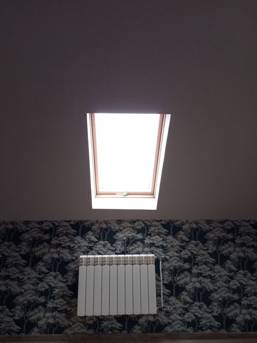 Remonty.                   .