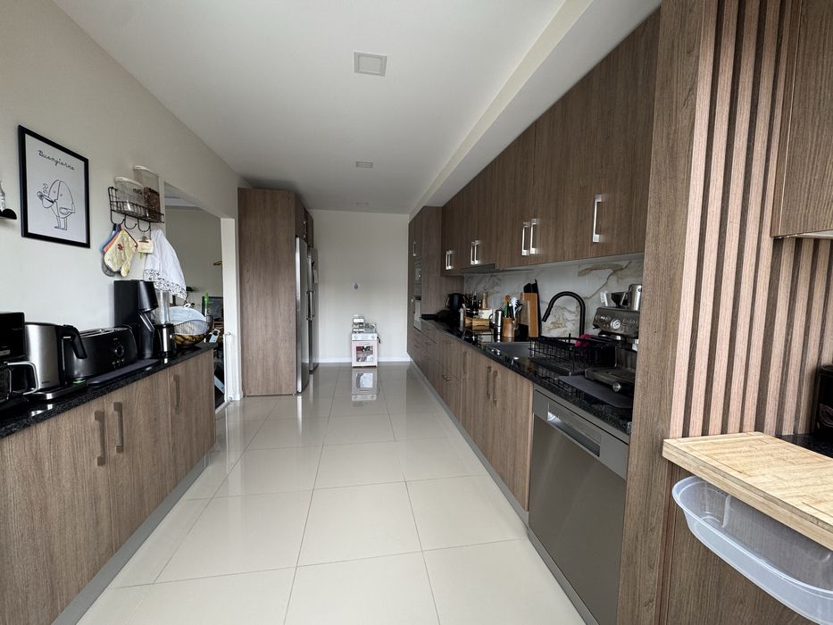 Apartamento T3 em Almada VENDA