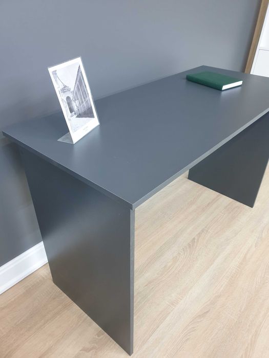 "Діор"-письмовий стіл.Комп'ютерний стол.Меблі для офісу.