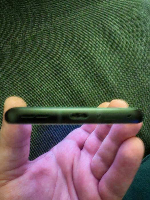 One plus 10pro  5G